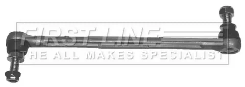 FIRST LINE FIRST LINE FDL6562 FIRST LINE FDL6562 Antiroll Bar Stabiliser Drop Link 