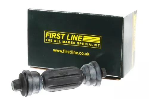 FIRST LINE FIRST LINE (FDL6563)  FIRST LINE Link/Coupling Rod stabiliser bar 
