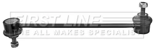 FIRST LINE FIRST LINE FDL6564HD FIRST LINE FDL6564HD Antiroll Bar Stabiliser Drop Link 
