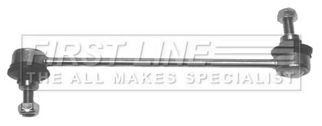 FIRST LINE FIRST LINE FDL6565 FIRST LINE FDL6565 Antiroll Bar Stabiliser Drop Link 