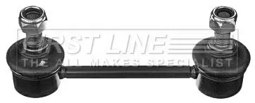 FIRST LINE FIRST LINE FDL6566HD FIRST LINE FDL6566HD Antiroll Bar Stabiliser Drop Link 