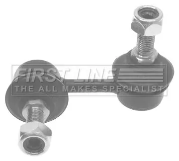 FIRST LINE FDL6568 Antiroll Bar Stabiliser Drop Link