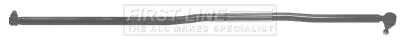 FIRST LINE FIRST LINE (FDL6570) Tie Rod 
