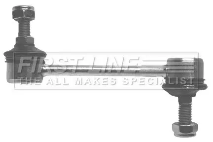 FIRST LINE FIRST LINE FDL6573 FIRST LINE FDL6573 Antiroll Bar Stabiliser Drop Link 
