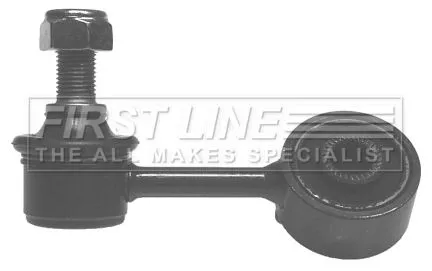 FIRST LINE FDL6576 Antiroll Bar Stabiliser Drop Link