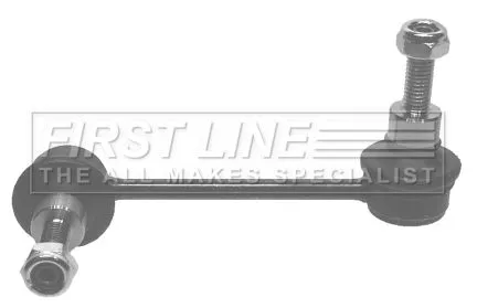 FIRST LINE FDL6579 Antiroll Bar Stabiliser Drop Link
