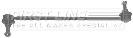 FIRST LINE FDL6582 Antiroll Bar Stabiliser Drop Link