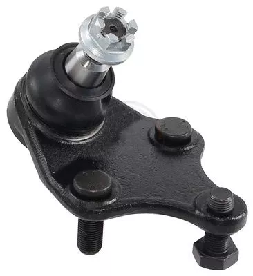 ABS Ball Joint (230908)