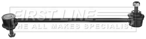 FIRST LINE FIRST LINE FDL6582HD FIRST LINE FDL6582HD Antiroll Bar Stabiliser Drop Link 
