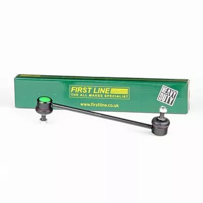 FIRST LINE FIRST LINE FDL6583HD FIRST LINE FDL6583HD Antiroll Bar Stabiliser Drop Link 