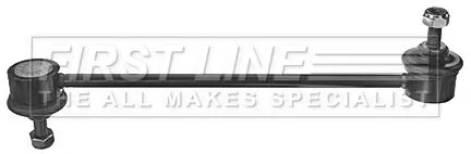 FIRST LINE FIRST LINE FDL6583HD FIRST LINE FDL6583HD Antiroll Bar Stabiliser Drop Link 