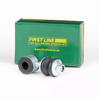 FIRST LINE FDL6589 Antiroll Bar Stabiliser Drop Link