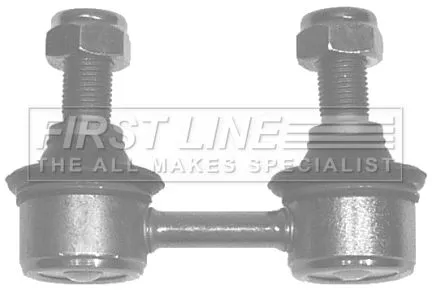 FIRST LINE FIRST LINE FDL6592 FIRST LINE FDL6592 Antiroll Bar Stabiliser Drop Link 