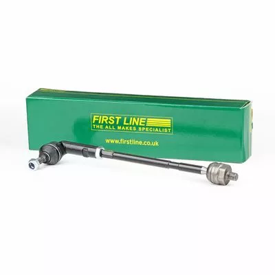 Tie Rod