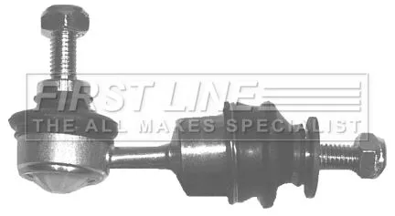 FIRST LINE FIRST LINE FDL6606 FIRST LINE FDL6606 Antiroll Bar Stabiliser Drop Link 