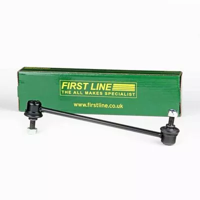 FIRST LINE FIRST LINE (FDL6608)  FIRST LINE Link/Coupling Rod stabiliser bar 