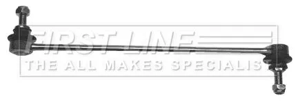 FIRST LINE FDL6610 Antiroll Bar Stabiliser Drop Link