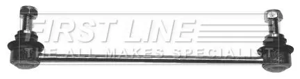 FIRST LINE FDL6611 Antiroll Bar Stabiliser Drop Link