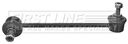 FIRST LINE FIRST LINE FDL6612HD FIRST LINE FDL6612HD Antiroll Bar Stabiliser Drop Link 