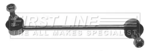 FIRST LINE FIRST LINE FDL6613 FIRST LINE FDL6613 Antiroll Bar Stabiliser Drop Link 