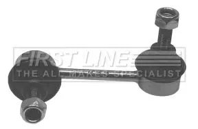 FIRST LINE FDL6619 Antiroll Bar Stabiliser Drop Link
