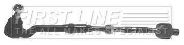 FIRST LINE FIRST LINE (FDL6621) Tie Rod 