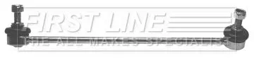 FIRST LINE FDL6622 Antiroll Bar Stabiliser Drop Link