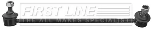 FIRST LINE FIRST LINE FDL6622HD FIRST LINE FDL6622HD Antiroll Bar Stabiliser Drop Link 