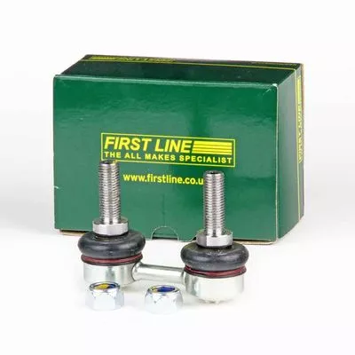 FIRST LINE FDL6624 Antiroll Bar Stabiliser Drop Link