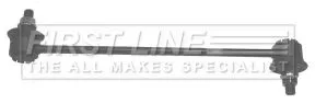  FIRST LINE Link/Coupling Rod stabiliser bar