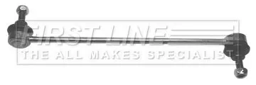 FIRST LINE FDL6630 Antiroll Bar Stabiliser Drop Link