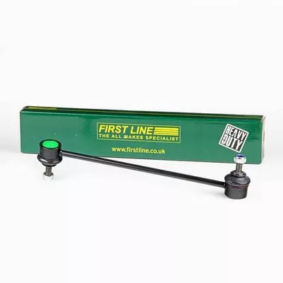 FIRST LINE FDL6630HD Antiroll Bar Stabiliser Drop Link