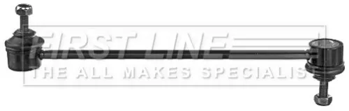 FIRST LINE FIRST LINE FDL6630HD FIRST LINE FDL6630HD Antiroll Bar Stabiliser Drop Link 