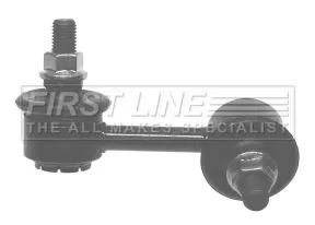 FIRST LINE FIRST LINE FDL6636 FIRST LINE FDL6636 Antiroll Bar Stabiliser Drop Link 
