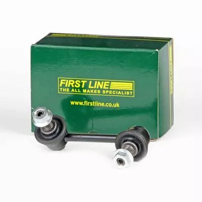 FIRST LINE FIRST LINE FDL6643 FIRST LINE FDL6643 Antiroll Bar Stabiliser Drop Link 