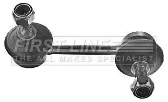 FIRST LINE FIRST LINE FDL6643 FIRST LINE FDL6643 Antiroll Bar Stabiliser Drop Link 