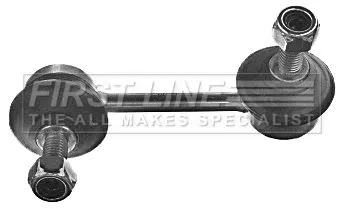 FIRST LINE FIRST LINE FDL6644 FIRST LINE FDL6644 Antiroll Bar Stabiliser Drop Link 