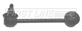 FIRST LINE FIRST LINE FDL6645 FIRST LINE FDL6645 Antiroll Bar Stabiliser Drop Link 