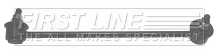 FIRST LINE FDL6649 Antiroll Bar Stabiliser Drop Link