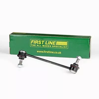 FIRST LINE FDL6651 Antiroll Bar Stabiliser Drop Link