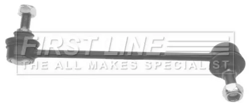 FIRST LINE FIRST LINE FDL6651 FIRST LINE FDL6651 Antiroll Bar Stabiliser Drop Link 