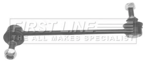 FIRST LINE FIRST LINE FDL6652 FIRST LINE FDL6652 Antiroll Bar Stabiliser Drop Link 