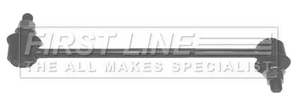 FIRST LINE FIRST LINE FDL6653 FIRST LINE FDL6653 Antiroll Bar Stabiliser Drop Link 