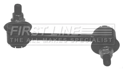 FIRST LINE FDL6655 Antiroll Bar Stabiliser Drop Link