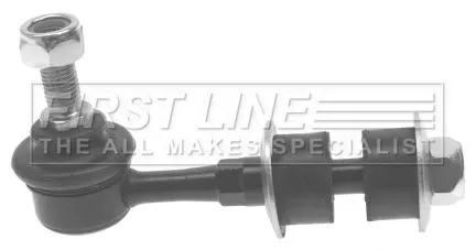 FIRST LINE FDL6657 Antiroll Bar Stabiliser Drop Link