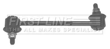 FIRST LINE FDL6658 Antiroll Bar Stabiliser Drop Link