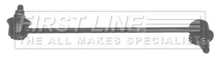 FIRST LINE FDL6659 Antiroll Bar Stabiliser Drop Link