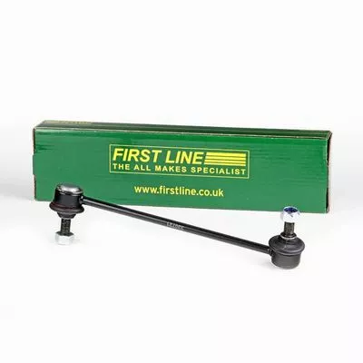 FIRST LINE FDL6667 Antiroll Bar Stabiliser Drop Link