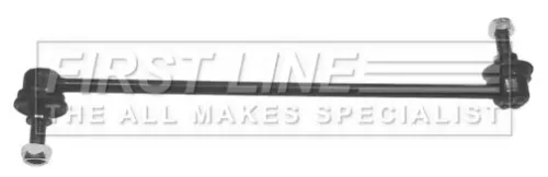 FIRST LINE FIRST LINE FDL6671 FIRST LINE FDL6671 Antiroll Bar Stabiliser Drop Link 