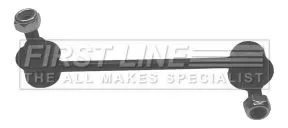 FIRST LINE FIRST LINE FDL6675 FIRST LINE FDL6675 Antiroll Bar Stabiliser Drop Link 